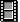 masterbaiting boys video
